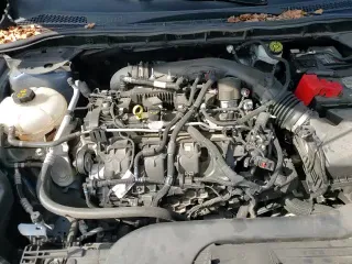 ✅ 2020 Ford Escape Titanium • VIN: 1FMCU9J92LUC24026 • Лот: 85318465. Опубликован ранее на Copart с пробегом 35 458 миль. Бесплатный доступ к архиву аукционных продаж из США и подробный отчёт об истории автомобиля на DreamBid. Изображение 13.