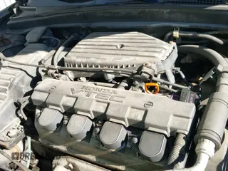 ✅ 2005 Honda Civic EX • VIN: 2HGES26765H572162 • Lot: 43466784. Wystawiony na IAAI z przebiegiem 118 605 mil. Bezpłatny archiwum sprzedaży aukcyjnych z USA i szczegółowy raport historii pojazdu na DreamBid. Zdjęcie 12.