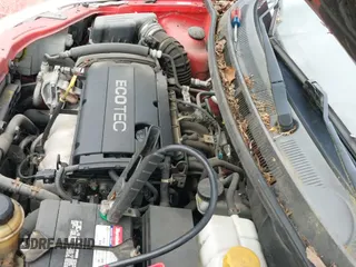 ✅ 2011 Chevrolet Aveo 2LT • VIN: KL1TG6DE6BB120403 • Lot: 42174721. Wystawiony na IAAI z przebiegiem 72 687 mil. Bezpłatny archiwum sprzedaży aukcyjnych z USA i szczegółowy raport historii pojazdu na DreamBid. Zdjęcie 13.