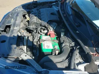 ✅ 2016 Nissan Sentra SL • VIN: 3N1AB7AP3GY303618 • Лот: 43416899. Опубликован ранее на IAAI с пробегом 109 495 миль. Бесплатный доступ к архиву аукционных продаж из США и подробный отчёт об истории автомобиля на DreamBid. Изображение 20.