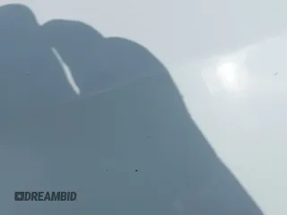 2017 Chevrolet Colorado 4WD Work Truck с VIN 1GCHTBEA7H1257931, выставлен на аукционе IAAI как лот 42840527 с пробегом 66 382 миль миль и . История ставок и продаж доступна на DreamBid. Изображение 20.