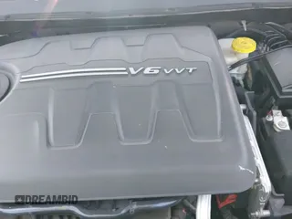 ✅ 2018 Jeep Cherokee Latitude Plus • VIN: 1C4PJLLX0JD523874 • Lot: 42374894. Listed on IAAI with 77,086 mi. Free auction sales archive from the USA and detailed vehicle history report at DreamBid. Image 20.