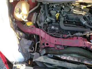 ✅ 2019 Ford Escape SE • VIN: 1FMCU9GD8KUB24569 • Lot: 82341365. Wystawiony na Copart z przebiegiem 123 916 mil. Bezpłatny archiwum sprzedaży aukcyjnych z USA i szczegółowy raport historii pojazdu na DreamBid. Zdjęcie 14.