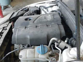 ✅ 2011 Audi A4 Premium Plus • VIN: WAUEFAFL0BN041582 • Lot: 42570991. Wystawiony na IAAI z przebiegiem 96 445 mil. Bezpłatny archiwum sprzedaży aukcyjnych z USA i szczegółowy raport historii pojazdu na DreamBid. Zdjęcie 12.