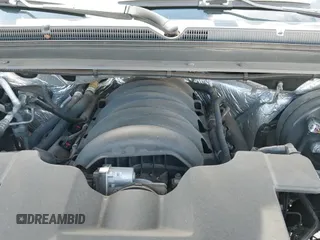 ✅ 2016 Chevrolet Tahoe LT • VIN: 1GNSCBKCXGR286827 • Lot: 43203165. Wystawiony na IAAI z przebiegiem Nie podano. Bezpłatny archiwum sprzedaży aukcyjnych z USA i szczegółowy raport historii pojazdu na DreamBid. Zdjęcie 19.