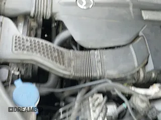 ✅ 2015 Mercedes-Benz GL 450 • VIN: 4JGDF6EE1FA575360 • Lot: 43100714. Listed on IAAI with 142,355 mi. Free auction sales archive from the USA and detailed vehicle history report at DreamBid. Image 20.