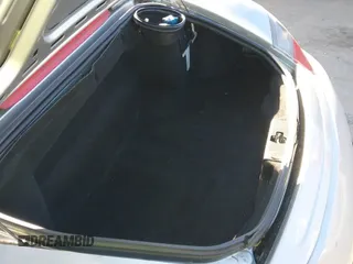 ✅ 2003 Porsche Boxster • VIN: WP0CA29863U621657 • Лот: 43577509. Опубликован ранее на IAAI с пробегом 101 662 миль. Бесплатный доступ к архиву аукционных продаж из США и подробный отчёт об истории автомобиля на DreamBid. Изображение 20.