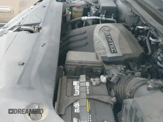 ✅ 2008 Acura MDX Technology • VIN: 2HNYD28418H532529 • Lot: 42796045. Wystawiony na IAAI z przebiegiem 199 281 mil. Bezpłatny archiwum sprzedaży aukcyjnych z USA i szczegółowy raport historii pojazdu na DreamBid. Zdjęcie 14.