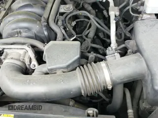 ✅ 2010 Nissan Armada SE • VIN: 5N1BA0NC7AN615055 • Лот: 42108459. Опубликован ранее на IAAI с пробегом 301 246 миль. Бесплатный доступ к архиву аукционных продаж из США и подробный отчёт об истории автомобиля на DreamBid. Изображение 12.