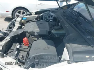 ✅ 2017 Acura RDX Technology • VIN: 5J8TB4H56HL005309 • Lot: 42162786. Wystawiony na IAAI z przebiegiem 143 826 mil. Bezpłatny archiwum sprzedaży aukcyjnych z USA i szczegółowy raport historii pojazdu na DreamBid. Zdjęcie 21.