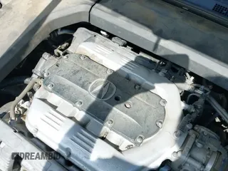 ✅ 2010 Acura TL Technology • VIN: 19UUA8F53AA013404 • Lot: 43240086. Wystawiony na IAAI z przebiegiem 336 922 mil. Bezpłatny archiwum sprzedaży aukcyjnych z USA i szczegółowy raport historii pojazdu na DreamBid. Zdjęcie 21.