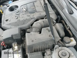 ✅ 2009 Hyundai Sonata Limited • VIN: 5NPEU46F19H522634 • Лот: 41344810. Опубликован ранее на IAAI с пробегом 186 568 миль. Бесплатный доступ к архиву аукционных продаж из США и подробный отчёт об истории автомобиля на DreamBid. Изображение 19.