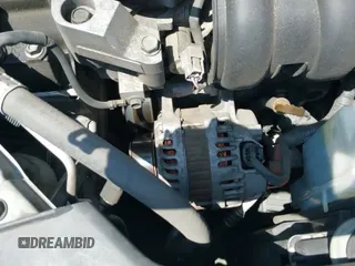 ✅ 2010 Nissan Versa 1.6 • VIN: 3N1CC1AP7AL457837 • Lot: 42587136. Listed on IAAI with 135,620 mi. Free auction sales archive from the USA and detailed vehicle history report at DreamBid. Image 18.