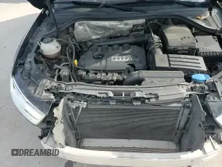 ✅ 2018 Audi Q3 Premium • VIN: WA1BCCFS4JR034220 • Лот: 86868505. Опубликован ранее на Copart с пробегом 87 973 миль. Бесплатный доступ к архиву аукционных продаж из США и подробный отчёт об истории автомобиля на DreamBid. Изображение 15.