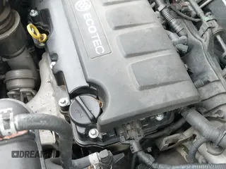 ✅ 2014 Buick Encore Leather • VIN: KL4CJGSB3EB727933 • Lot: 42924258. Wystawiony na IAAI z przebiegiem 167 787 mil. Bezpłatny archiwum sprzedaży aukcyjnych z USA i szczegółowy raport historii pojazdu na DreamBid. Zdjęcie 15.