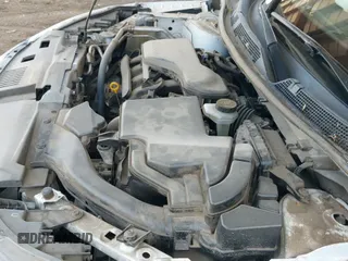 ✅ 2020 Nissan Rogue S • VIN: JN1BJ1CV2LW271648 • Lot: 42179778. Listed on IAAI with 40,839 mi. Free auction sales archive from the USA and detailed vehicle history report at DreamBid. Image 19.