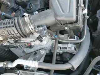 ✅ 2023 Ford Escape ST-Line • VIN: 1FMCU9MN0PUA86114 • Лот: 41269990. Опубликован ранее на IAAI с пробегом 13 498 миль. Бесплатный доступ к архиву аукционных продаж из США и подробный отчёт об истории автомобиля на DreamBid. Изображение 20.