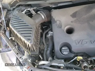 ✅ 2021 Buick Enclave Avenir • VIN: 5GAEVCKW3MJ252305 • Lot: 69651025. Wystawiony na Copart z przebiegiem 55 894 mil. Bezpłatny archiwum sprzedaży aukcyjnych z USA i szczegółowy raport historii pojazdu na DreamBid. Zdjęcie 15.