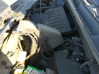 ✅ 2015 Toyota Highlander Limited • VIN: 5TDDKRFH4FS160465 • Лот: 43347131. Опубликован ранее на IAAI с пробегом 169 670 миль. Бесплатный доступ к архиву аукционных продаж из США и подробный отчёт об истории автомобиля на DreamBid. Изображение 19.