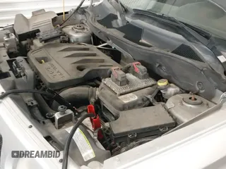 ✅ 2012 Jeep Patriot Sport • VIN: 1C4NJRBB9CD603113 • Lot: 43804381. Listed on IAAI with 187,750 mi. Free auction sales archive from the USA and detailed vehicle history report at DreamBid. Image 12.