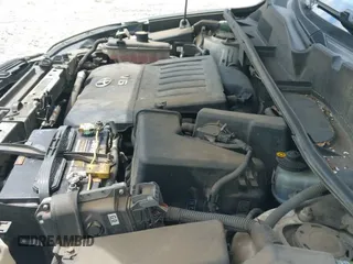 ✅ 2009 Toyota RAV4 Limited • VIN: JTMBK34V095076019 • Лот: 42814623. Опубликован ранее на IAAI с пробегом 315 916 миль. Бесплатный доступ к архиву аукционных продаж из США и подробный отчёт об истории автомобиля на DreamBid. Изображение 19.