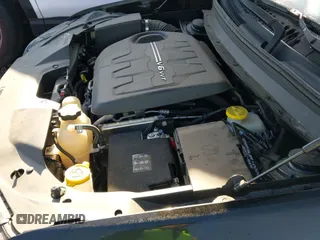 ✅ 2022 Jeep Cherokee Limited • VIN: 1C4PJMDX9ND525889 • Lot: 43336121. Wystawiony na IAAI z przebiegiem 43 219 mil. Bezpłatny archiwum sprzedaży aukcyjnych z USA i szczegółowy raport historii pojazdu na DreamBid. Zdjęcie 19.