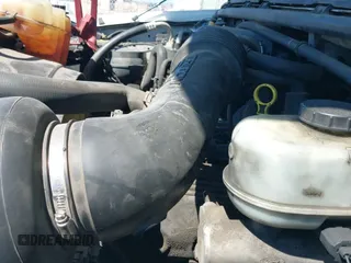 ✅ 2004 Ford F-350 XL • VIN: 1FDSF34L94EC43274 • Lot: 42882171. Listed on IAAI with 236,112 mi. Free auction sales archive from the USA and detailed vehicle history report at DreamBid. Image 12.