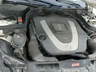 ✅ 2012 Mercedes-Benz C 300 Sport • VIN: WDDGF8BB5CA702491 • Lot: 42631169. Wystawiony na IAAI z przebiegiem 121 280 mil. Bezpłatny archiwum sprzedaży aukcyjnych z USA i szczegółowy raport historii pojazdu na DreamBid. Zdjęcie 20.