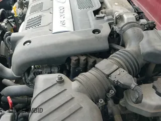 ✅ 2005 Hyundai Elantra GLS • VIN: KMHDN56D75U162679 • Lot: 41806869. Wystawiony na IAAI z przebiegiem 119 886 mil. Bezpłatny archiwum sprzedaży aukcyjnych z USA i szczegółowy raport historii pojazdu na DreamBid. Zdjęcie 12.