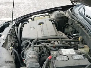 ✅ 2009 Mazda 6 i Grand Touring • VIN: 1YVHP82A595M38347 • Lot: 41946900. Listed on IAAI with 53,778 mi. Free auction sales archive from the USA and detailed vehicle history report at DreamBid. Image 20.