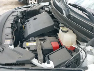 ✅ 2020 Buick Enclave Essence • VIN: 5GAERBKW6LJ104548 • Lot: 42649427. Listed on IAAI with 97,042 mi. Free auction sales archive from the USA and detailed vehicle history report at DreamBid. Image 19.