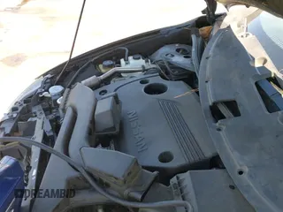 ✅ 2018 Nissan Altima SR • VIN: 1N4AL3APXJC169943 • Lot: 42318558. Listed on IAAI with 143,950 mi. Free auction sales archive from the USA and detailed vehicle history report at DreamBid. Image 19.