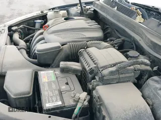 ✅ 2015 Kia Optima LX • VIN: 5XXGM4A78FG371159 • Lot: 43760770. Wystawiony na IAAI z przebiegiem 208 210 mil. Bezpłatny archiwum sprzedaży aukcyjnych z USA i szczegółowy raport historii pojazdu na DreamBid. Zdjęcie 12.