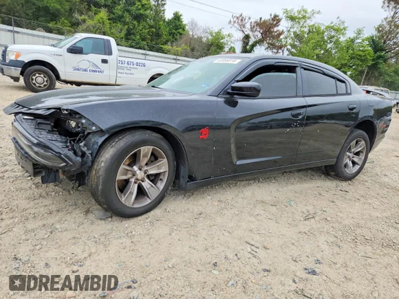 ✅ 2014 Dodge Charger Police • VIN: 2C3CDXAT0EH121234 • Lot: 53066816. Wystawiony na Copart z przebiegiem 184 682 mil. Bezpłatny archiwum sprzedaży aukcyjnych z USA i szczegółowy raport historii pojazdu na DreamBid. Zdjęcie 1.