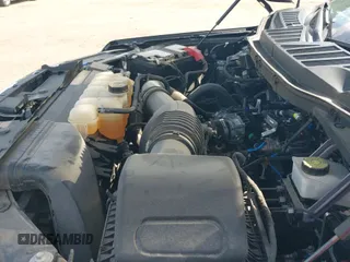 ✅ 2021 Ford F-150 XL • VIN: 1FTEW1CP2MFB64615 • Lot: 42468267. Listed on IAAI with 90,057 mi. Free auction sales archive from the USA and detailed vehicle history report at DreamBid. Image 18.