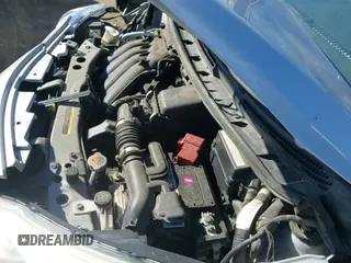 ✅ 2015 Nissan Note SV • VIN: 3N1CE2CP6FL447160 • Lot: 43529996. Listed on IAAI with 121,835 mi. Free auction sales archive from the USA and detailed vehicle history report at DreamBid. Image 19.