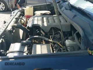 ✅ 2010 Toyota Tundra • VIN: 5TFUM5F19AX009078 • Lot: 42704037. Listed on IAAI with 193,416 mi. Free auction sales archive from the USA and detailed vehicle history report at DreamBid. Image 19.