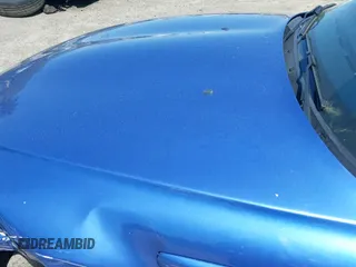 ✅ 2000 BMW Z3 M Roadster • VIN: WBSCK9349YLC93722 • Лот: 42204204. Опубликован ранее на IAAI с пробегом 56 912 миль. Бесплатный доступ к архиву аукционных продаж из США и подробный отчёт об истории автомобиля на DreamBid. Изображение 20.