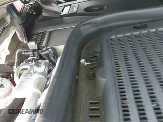 ✅ 2019 Mercedes-Benz GLC 350e • VIN: WDC0G5EB5KF606374 • Lot: 41987972. Listed on IAAI with 59,368 mi. Free auction sales archive from the USA and detailed vehicle history report at DreamBid. Image 20.