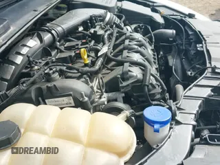 ✅ 2015 Ford Focus ST • VIN: 1FADP3L90FL247931 • Лот: 42712736. Опубликован ранее на IAAI с пробегом 117 513 миль. Бесплатный доступ к архиву аукционных продаж из США и подробный отчёт об истории автомобиля на DreamBid. Изображение 14.