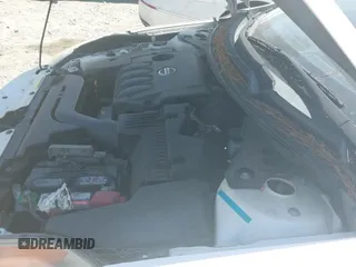 ✅ 2008 Nissan Altima S • VIN: 1N4AL24E48C268112 • Lot: 42312155. Listed on IAAI with 125,671 mi. Free auction sales archive from the USA and detailed vehicle history report at DreamBid. Image 14.