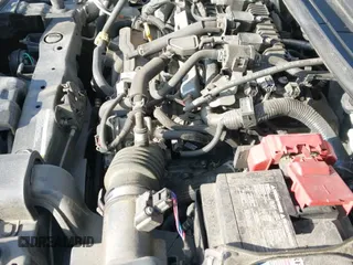 ✅ 2021 Nissan Versa SV • VIN: 3N1CN8EV9ML886249 • Lot: 41340890. Listed on IAAI with 85,931 mi. Free auction sales archive from the USA and detailed vehicle history report at DreamBid. Image 19.