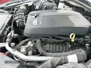 ✅ 2022 Cadillac CT5 Premium Luxury • VIN: 1G6DN5RK8N0124709 • Lot: 41942872. Listed on IAAI with 73,943 mi. Free auction sales archive from the USA and detailed vehicle history report at DreamBid. Image 22.