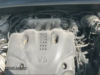 ✅ 2010 Kia Sportage LX • VIN: KNDKGCA38A7710898 • Лот: 43202517. Опубликован ранее на IAAI с пробегом 220 554 миль. Бесплатный доступ к архиву аукционных продаж из США и подробный отчёт об истории автомобиля на DreamBid. Изображение 13.