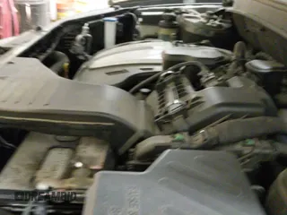 ✅ 2011 Hyundai Santa Fe Limited • VIN: 5XYZHDAG5BG090777 • Lot: 41179605. Listed on IAAI with 150,257 mi. Free auction sales archive from the USA and detailed vehicle history report at DreamBid. Image 13.