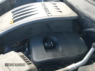 2017 Chevrolet Equinox LT с VIN 2GNALCEK0H1511688, выставлен на аукционе IAAI как лот 43567929 с пробегом 132 015 миль миль и . История ставок и продаж доступна на DreamBid. Изображение 19.