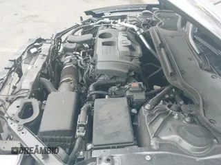 ✅ 2023 Acura TLX • VIN: 19UUB5F30PA006879 • Lot: 42006899. Listed on IAAI with 35,379 mi. Free auction sales archive from the USA and detailed vehicle history report at DreamBid. Image 20.