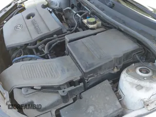 ✅ 2007 Mazda 3 S Touring • VIN: JM1BK344271655377 • Lot: 42272329. Listed on IAAI with 163,044 mi. Free auction sales archive from the USA and detailed vehicle history report at DreamBid. Image 19.