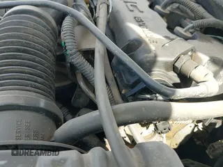 ✅ 2006 Chrysler Sebring • VIN: 1C3EL46X36N192040 • Lot: 42704521. Wystawiony na IAAI z przebiegiem 174 223 mil. Bezpłatny archiwum sprzedaży aukcyjnych z USA i szczegółowy raport historii pojazdu na DreamBid. Zdjęcie 12.