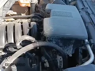 ✅ 2019 GMC Sierra 1500 • VIN: 1GTU9AEF0KZ194067 • Лот: 43726988. Опубликован ранее на IAAI с пробегом 98 902 миль. Бесплатный доступ к архиву аукционных продаж из США и подробный отчёт об истории автомобиля на DreamBid. Изображение 15.